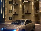 Toyota Camry 2008 годаүшін5 000 000 тг. в Аягоз