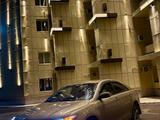 Toyota Camry 2008 годаүшін5 000 000 тг. в Аягоз – фото 2