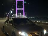 Toyota Camry 2008 годаүшін5 000 000 тг. в Аягоз – фото 5