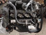 Двигатель G15H, G15X за 707 тг. в Шымкент
