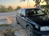 Volkswagen Golf 1994 года за 1 000 000 тг. в Караганда