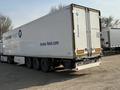 Mercedes-Benz  Actros 2017 годаfor43 000 000 тг. в Алматы – фото 3