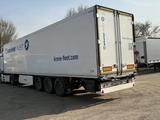 Mercedes-Benz  Actros 2017 года за 43 000 000 тг. в Алматы – фото 3