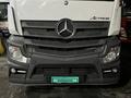 Mercedes-Benz  Actros 2017 годаfor43 000 000 тг. в Алматы – фото 9