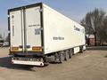 Mercedes-Benz  Actros 2017 годаfor43 000 000 тг. в Алматы – фото 4