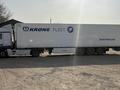 Mercedes-Benz  Actros 2017 годаfor43 000 000 тг. в Алматы – фото 6