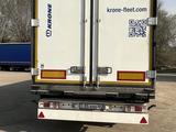 Mercedes-Benz  Actros 2017 года за 43 000 000 тг. в Алматы – фото 5