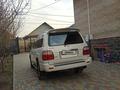 Lexus LX 470 1999 годаүшін8 000 000 тг. в Алматы – фото 16