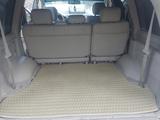 Lexus LX 470 1999 годаfor7 800 000 тг. в Алматы – фото 3