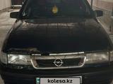 Opel Vectra 1993 годаүшін1 000 000 тг. в Кызылорда – фото 2