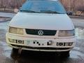 Volkswagen Passat 1994 года за 1 370 000 тг. в Актобе