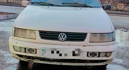 Volkswagen Passat 1994 года за 1 370 000 тг. в Актобе