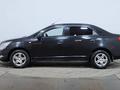 Chevrolet Cobalt 2021 года за 4 490 000 тг. в Астана – фото 8