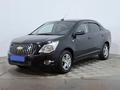 Chevrolet Cobalt 2021 года за 4 490 000 тг. в Астана