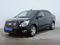 Chevrolet Cobalt 2021 года за 4 490 000 тг. в Астана