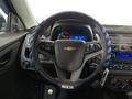 Chevrolet Cobalt 2021 года за 4 490 000 тг. в Астана – фото 14