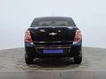 Chevrolet Cobalt 2021 года за 4 490 000 тг. в Астана – фото 6