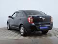Chevrolet Cobalt 2021 года за 4 490 000 тг. в Астана – фото 7