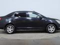 Chevrolet Cobalt 2021 года за 4 490 000 тг. в Астана – фото 4