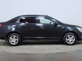 Chevrolet Cobalt 2021 года за 4 490 000 тг. в Астана – фото 4