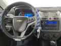 Chevrolet Cobalt 2021 года за 4 490 000 тг. в Астана – фото 13