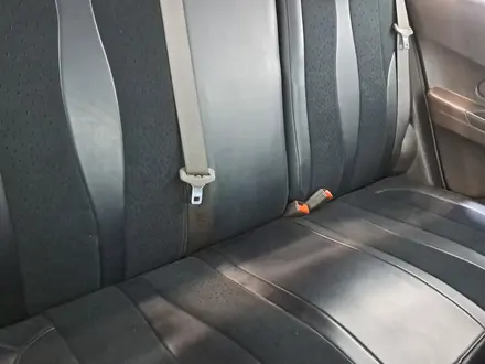 Chevrolet Cobalt 2021 года за 4 490 000 тг. в Астана – фото 24