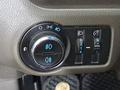 Chevrolet Cobalt 2021 года за 4 490 000 тг. в Астана – фото 25