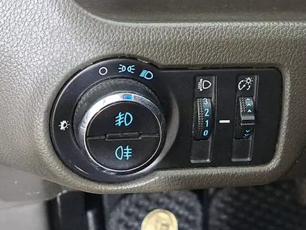 Chevrolet Cobalt 2021 года за 4 490 000 тг. в Астана – фото 25