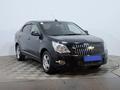 Chevrolet Cobalt 2021 года за 4 490 000 тг. в Астана – фото 3