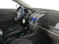 Chevrolet Cobalt 2021 года за 4 490 000 тг. в Астана – фото 16