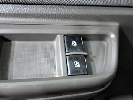 Chevrolet Cobalt 2021 года за 4 490 000 тг. в Астана – фото 19
