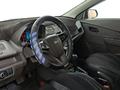 Chevrolet Cobalt 2021 года за 4 490 000 тг. в Астана – фото 12