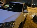 ВАЗ (Lada) Granta 2190 2016 годаfor2 350 000 тг. в Астана – фото 2