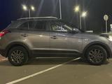 Hyundai Creta 2020 годаүшін9 500 000 тг. в Уральск – фото 3