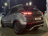 Hyundai Creta 2020 годаүшін9 500 000 тг. в Уральск – фото 4