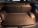 Hyundai Creta 2020 годаүшін9 500 000 тг. в Уральск – фото 5