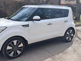 Kia Soul 2015 года за 7 500 000 тг. в Караганда – фото 4