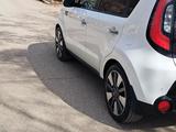 Kia Soul 2015 года за 7 500 000 тг. в Караганда – фото 5