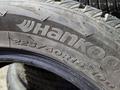 225/60R18 Hankook за 80 000 тг. в Алматы – фото 5