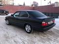 BMW 520 1991 годаfor1 450 000 тг. в Караганда – фото 7