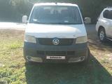 Volkswagen Transporter 2005 года за 9 000 000 тг. в Уральск – фото 2