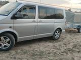 Volkswagen Transporter 2005 года за 9 000 000 тг. в Уральск