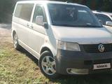 Volkswagen Transporter 2005 года за 9 000 000 тг. в Уральск – фото 5
