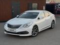 Hyundai Grandeur 2015 годаүшін6 500 000 тг. в Актау – фото 2