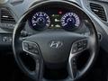 Hyundai Grandeur 2015 годаүшін6 500 000 тг. в Актау – фото 10
