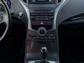Hyundai Grandeur 2015 годаүшін6 500 000 тг. в Актау – фото 11