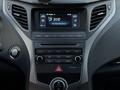 Hyundai Grandeur 2015 годаүшін6 500 000 тг. в Актау – фото 12