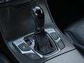 Hyundai Grandeur 2015 годаүшін6 500 000 тг. в Актау – фото 13