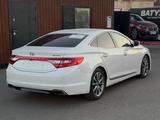 Hyundai Grandeur 2015 года за 6 500 000 тг. в Актау – фото 4