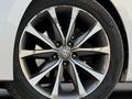 Hyundai Grandeur 2015 годаүшін6 500 000 тг. в Актау – фото 3